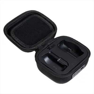 Charging Case for A58 Guitar Wireless System