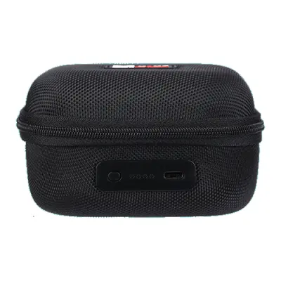 Charging Case for A58 Guitar Wireless System