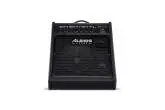 Nitro Amp Pro Compact Floor Monitor