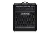 "Alesis - Nitro Amp Pro Compact Floor Monitor"