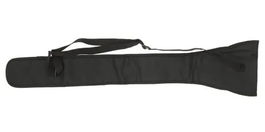Gigbag for D Grand StrumStick