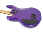 DarkRay Bass - Plasma Purple