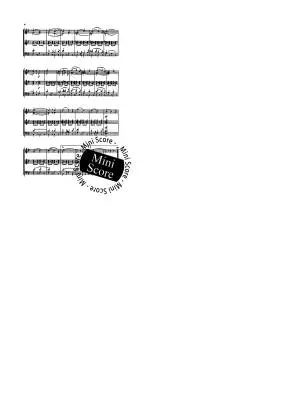 Officer of the Day - Hall/Mol - Concert Band - Gr. 2