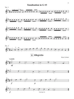 Suzuki Guitar School Guitar Part, Volume 1 (Int. Edition) - Suzuki - Guitar - Book/Audio Online