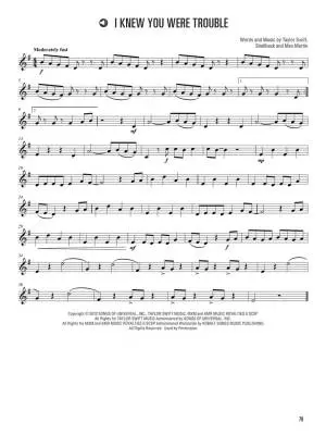Hal Leonard Recorder Method - Jeffery - Book/Audio/Video Online - Recorder