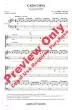 Cada Cosa - Cavazos/Phillips - Choral Octavo - SAB Accompanied