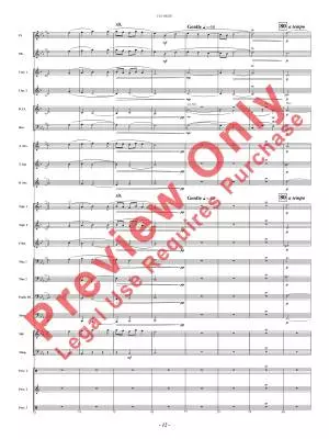 Fly High! - Lawrence - Concert Band - Gr. 2