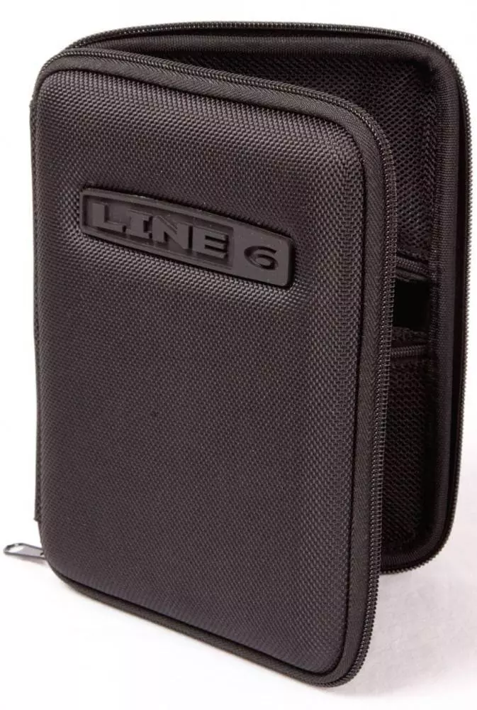 Case for Line 6 TBP12 Beltpack