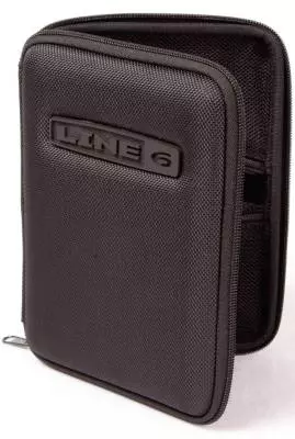 Case for Line 6 TBP12 Beltpack