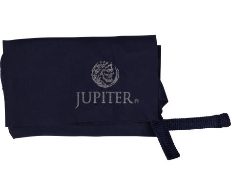 Jupiter - Silkweave Clarinet Swab