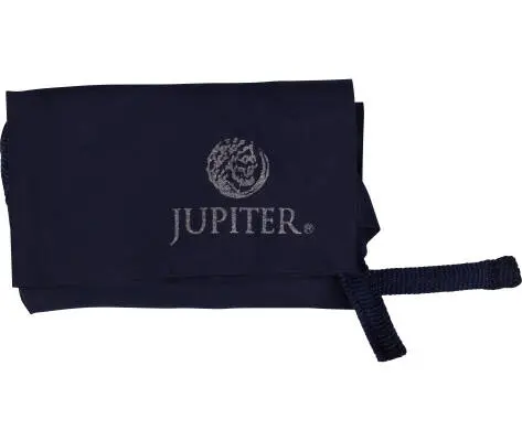 Jupiter - Silkweave Clarinet Swab