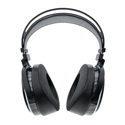 VSX Immersion One Open Back Headphones