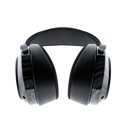 VSX Immersion One Open Back Headphones