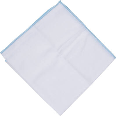 Jupiter - Flute Body Swab