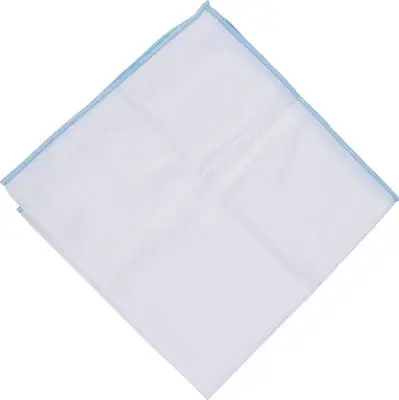 Jupiter - Flute Body Swab