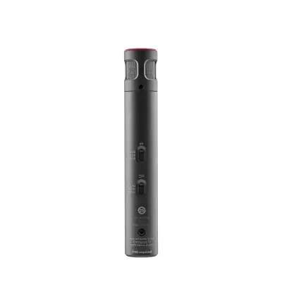 CC8-SC Super Cardioid True Condensor Microphone