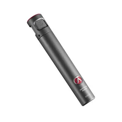 CC8-SC Super Cardioid True Condensor Microphone