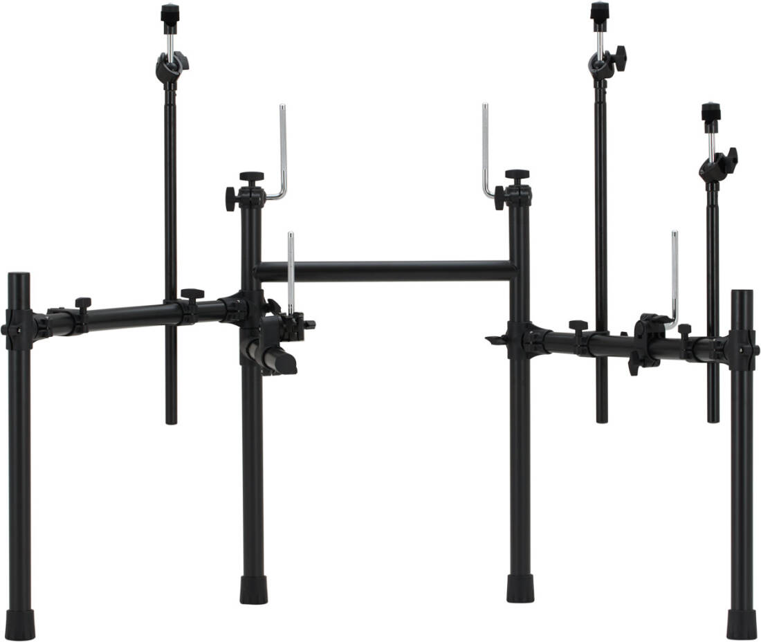 MDS-Compact 2 Drum Stand