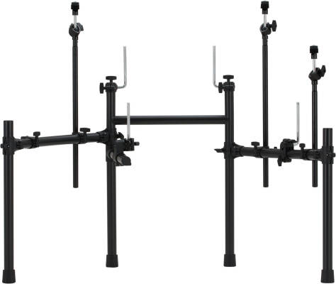 Roland - MDS-Compact 2 Drum Stand