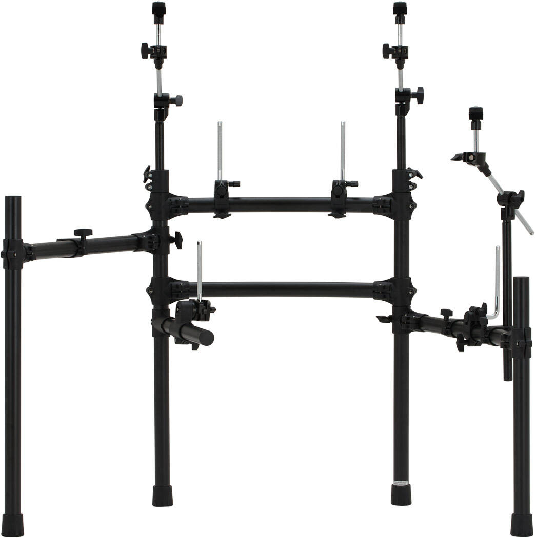 MDS-Standard 3 Drum Stand