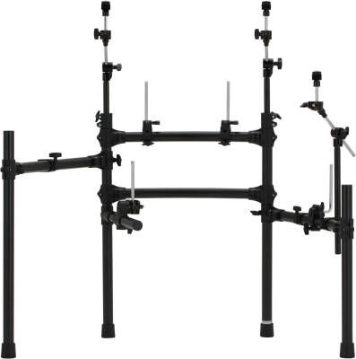 Roland - MDS-Standard 3 Drum Stand