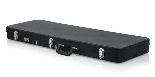 PRS Style and Wide Body Electric Guitar Case