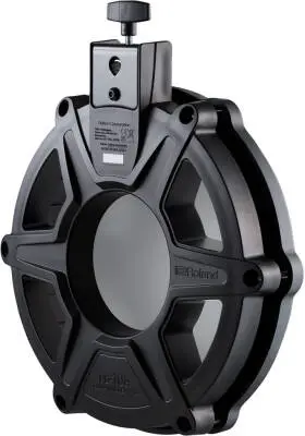 PD-10H V-Pad - 10\'\'