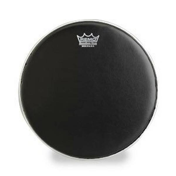 Dynamax 14 Inch Vinyl Bahia Bass Batter Head