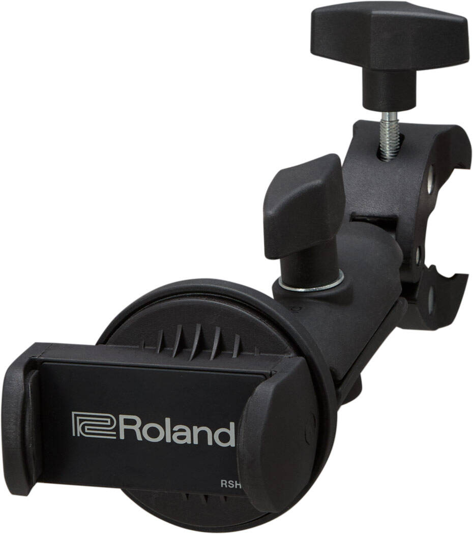 RSH-10 V-Drums Smartphone Holder