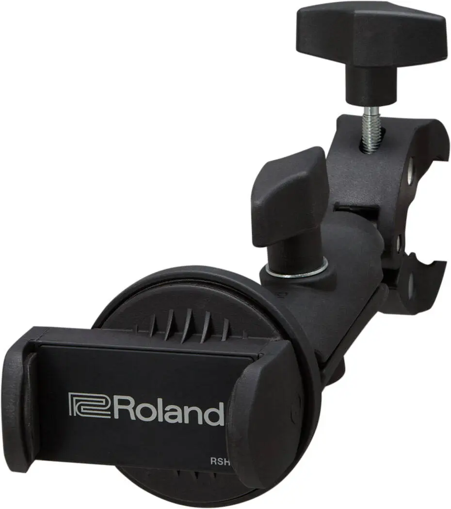RSH-10 V-Drums Smartphone Holder