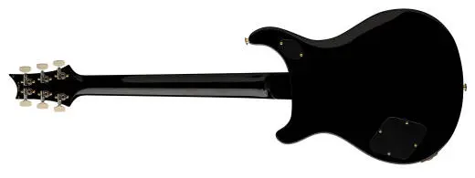 McCarty 594 Electric Guitar with Hardshell Case - McCarty Sunburst