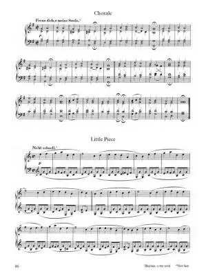 60 Famous Classical Piano Solos - Dutkanicz - Piano - Book