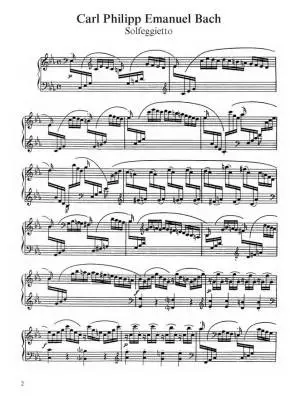 60 Famous Classical Piano Solos - Dutkanicz - Piano - Book