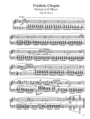 60 Famous Classical Piano Solos - Dutkanicz - Piano - Book