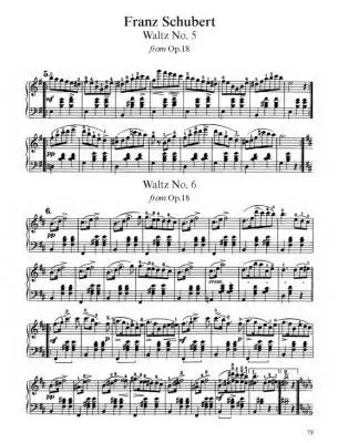 60 Famous Classical Piano Solos - Dutkanicz - Piano - Book