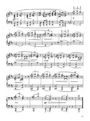 60 Famous Classical Piano Solos - Dutkanicz - Piano - Book