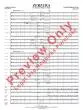 Zerzura: A Treasure Hunter\'s Tale - Earp - Concert Band - Gr. 4.5