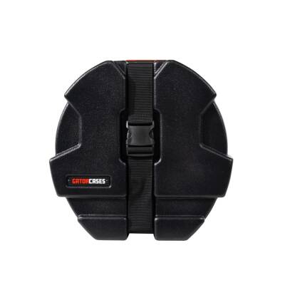 Gator - Grooves Tom Case - 10x8