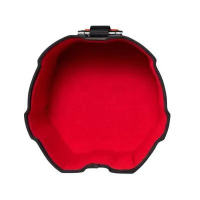 Grooves Tom Case - 10x8\'\'