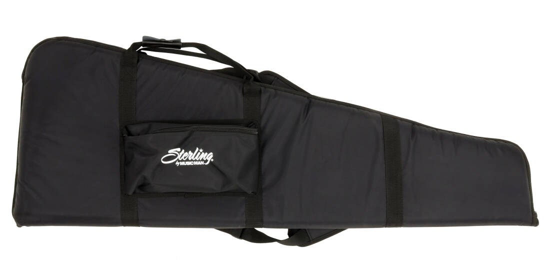STB 35 Bass Gig Bag