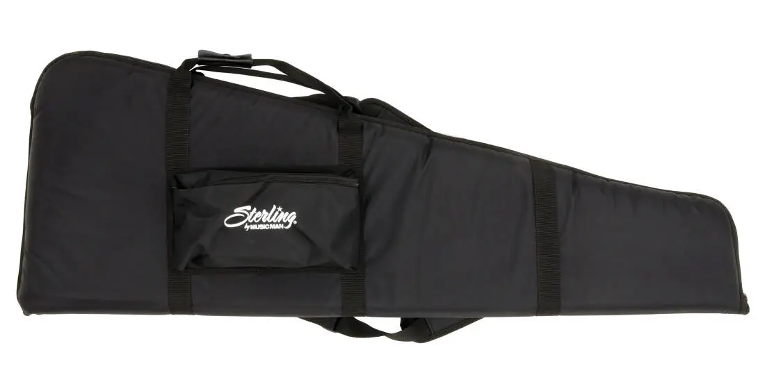 STB 35 Bass Gig Bag