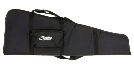 Sterling by Music Man - STB 35 Bass Gig Bag