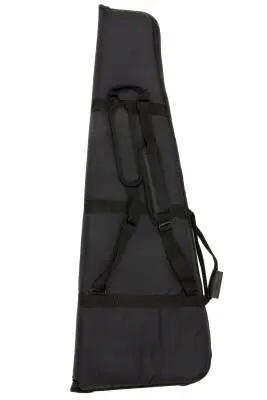 STB 35 Bass Gig Bag