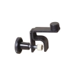 Yorkville - Mic Clip for Drum Rims in Metal