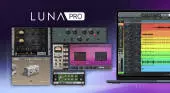 LUNA-PRO-MK2 Bundle - Download