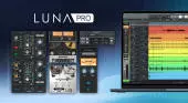 LUNA-PRO-MK2 Bundle - Download