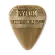 Flex 50 Nylon Guitar Picks (100 Pcs) - Medium