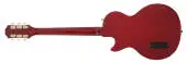 Limited Edition Les Paul Junior Electric Guitar - Cherry