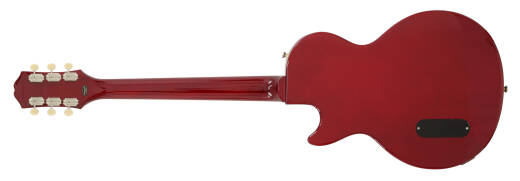 Epiphone Limited Edition Les Paul Junior Electric Guitar - Cherry