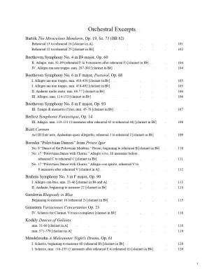 Clarinet Practice Unlocked - Kampel - Clarinet - Book